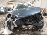 Ford Escape Sel 1FMCU9HD1JUB78146 снимка