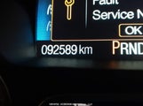 Ford Escape Sel 1FMCU9HD1JUB78146 снимка