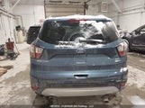Ford Escape Sel 1FMCU9HD1JUB78146 снимка