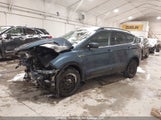 Ford Escape Sel 1FMCU9HD1JUB78146 снимка