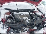 Mazda Cx-5 Gs JM3KE2CY1G0630506 снимка