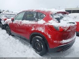 Mazda Cx-5 Gs JM3KE2CY1G0630506 снимка