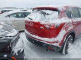 Mazda Cx-5 Gs JM3KE2CY1G0630506 снимка
