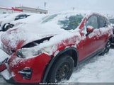 Mazda Cx-5 Gs JM3KE2CY1G0630506 снимка