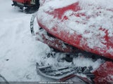 Mazda Cx-5 Gs JM3KE2CY1G0630506 снимка