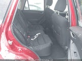 Mazda Cx-5 Gs JM3KE2CY1G0630506 снимка