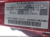 Mazda Cx-5 Gs JM3KE2CY1G0630506 снимка
