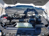 Ford F150 Xlt 1FTFW3L81SFA79318 снимка