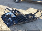 Ford F150 Xlt 1FTFW3L81SFA79318 снимка