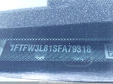Ford F150 Xlt 1FTFW3L81SFA79318 снимка