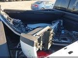 Ford F150 Xlt 1FTFW3L81SFA79318 снимка
