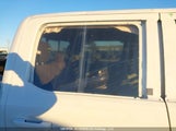 Ford F150 Xlt 1FTFW3L81SFA79318 снимка