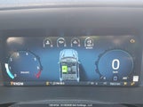 Ford F150 Xlt 1FTFW3L81SFA79318 снимка