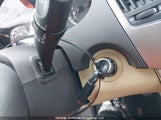 Hyundai Sonata Gls 5NPET46C59H511452 снимка