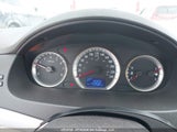 Hyundai Sonata Gls 5NPET46C59H511452 снимка