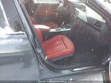 BMW 328I xDrive/xDrive Classic Line WBA3B3C58DJ976511 снимка