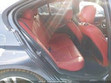 BMW 328I xDrive/xDrive Classic Line WBA3B3C58DJ976511 снимка