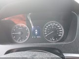 Hyundai Sonata 5NPE24AF4HH525202 снимка