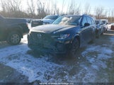 Mazda Cx-70 Premium JM3KJDHD2S1118768 снимка