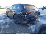 Mazda Cx-70 Premium JM3KJDHD2S1118768 снимка