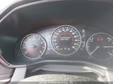 Mazda Cx-70 Premium JM3KJDHD2S1118768 снимка