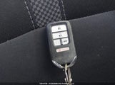 Honda Civic Ex 2HGFC2F77KH019842 снимка