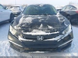 Honda Civic Ex 2HGFC2F77KH019842 снимка
