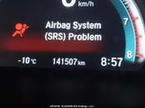 Honda Civic Ex 2HGFC2F77KH019842 снимка