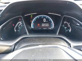 Honda Civic Ex 2HGFC2F77KH019842 снимка