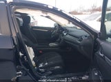 Honda Civic Ex 2HGFC2F77KH019842 снимка