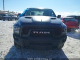 Ram  Classic Slt 1C6RR7LT3PS597100 photo