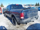 Ram  Classic Slt 1C6RR7LT3PS597100 снимка