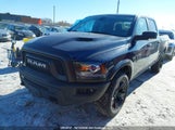 Ram  Classic Slt 1C6RR7LT3PS597100 снимка