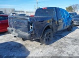 Ram  Classic Slt 1C6RR7LT3PS597100 fotografie