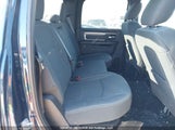 Ram  Classic Slt 1C6RR7LT3PS597100 fotografie