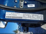 Ram  Classic Slt 1C6RR7LT3PS597100 снимка