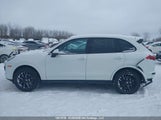 Porsche Cayenne Platinum Edition WP1AA2A23JKA01791 снимка