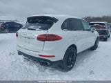 Porsche Cayenne Platinum Edition WP1AA2A23JKA01791 снимка