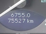 Mercedes-Benz Sl 500 WDBSK75F13F032402 снимка