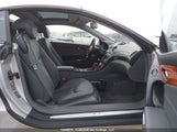 Mercedes-Benz Sl 500 WDBSK75F13F032402 снимка