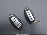Nissan Altima 2.5 S/2.5 Sl Tech/2.5 Sv 1N4AL3AP9JC241330 photo