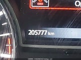 Nissan Altima 2.5 S/2.5 Sl Tech/2.5 Sv 1N4AL3AP9JC241330 fotografie
