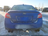 Subaru Wrx Sport JF1VA1D69J9811290 снимка