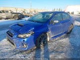 Subaru Wrx Sport JF1VA1D69J9811290 снимка