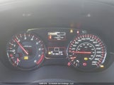 Subaru Wrx Sport JF1VA1D69J9811290 снимка