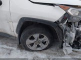 Toyota Rav4 Xle 2T3R1RFVXKC017478 снимка