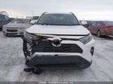 Toyota Rav4 Xle 2T3R1RFVXKC017478 снимка