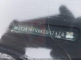 Toyota Rav4 Xle 2T3R1RFVXKC017478 снимка