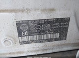 Toyota Rav4 Xle 2T3R1RFVXKC017478 снимка