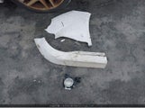 Ford Fusion Se 3FA6P0HR6DR239606 снимка